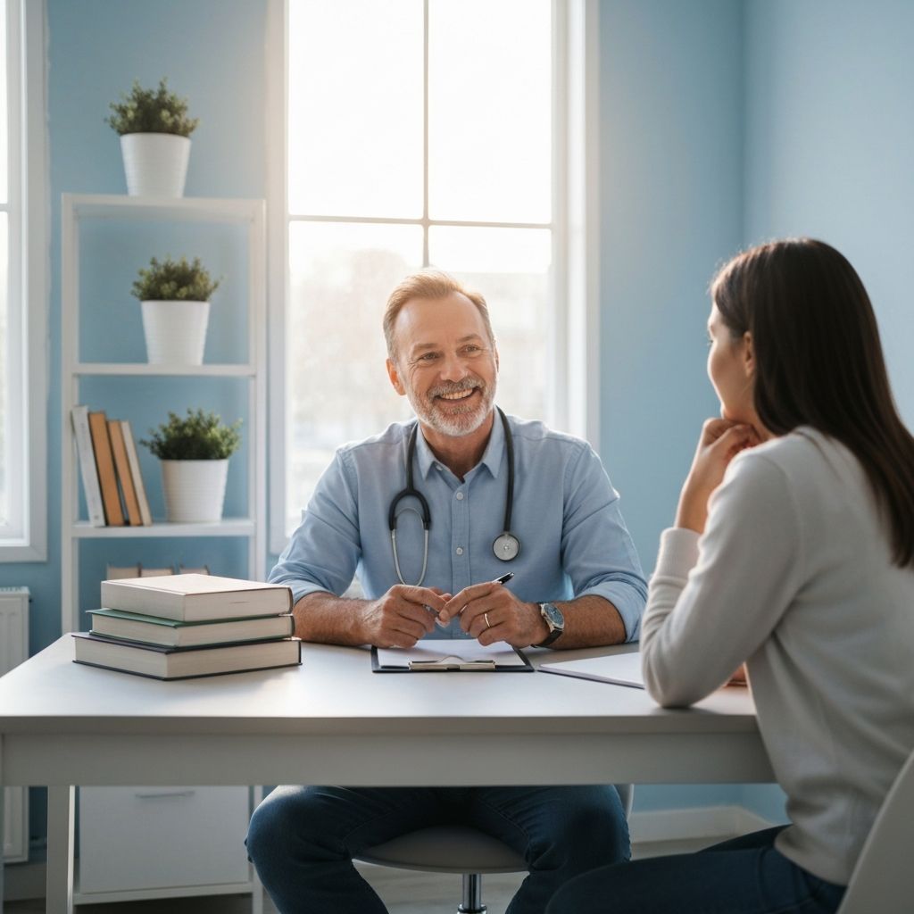 CukLife mission and values